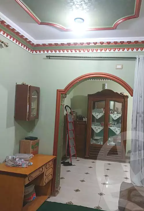 https://aqarmap.com.eg/ar/listing/6904311-for-sale-cairo-el-haram