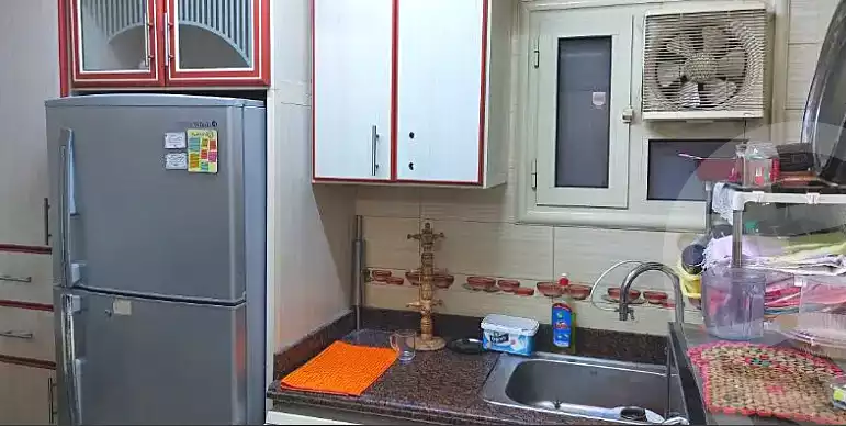 https://aqarmap.com.eg/ar/listing/6904319-for-sale-cairo-nasr-city-hay-el-waha