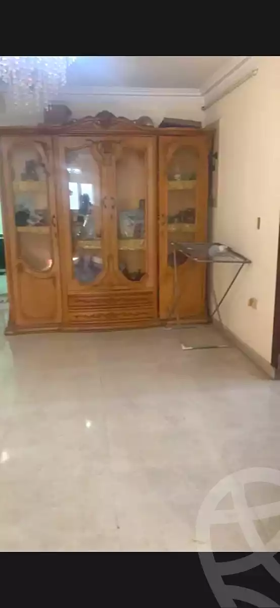 https://aqarmap.com.eg/en/listing/6904326-for-rent-cairo-shoubra-st-teresa