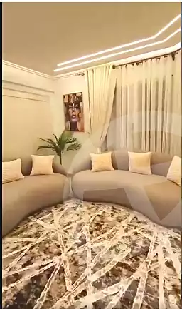 https://aqarmap.com.eg/en/listing/6904331-for-sale-cairo-nasr-city-6th-zone