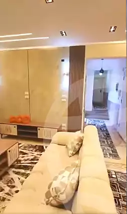 https://aqarmap.com.eg/en/listing/6904331-for-sale-cairo-nasr-city-6th-zone
