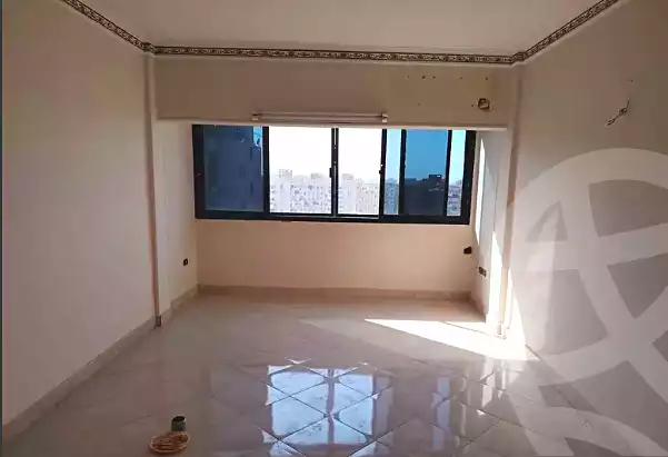 https://aqarmap.com.eg/en/listing/6904336-for-rent-cairo-nasr-city-rabaa-el-adawiya
