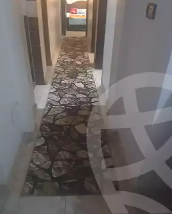https://aqarmap.com.eg/ar/listing/6904373-for-rent-cairo-nasr-city-zahraa-nasr-city