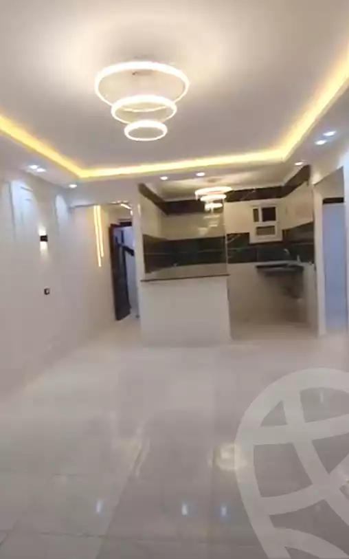https://aqarmap.com.eg/en/listing/6904371-for-sale-cairo-elnozha-Streettt-27