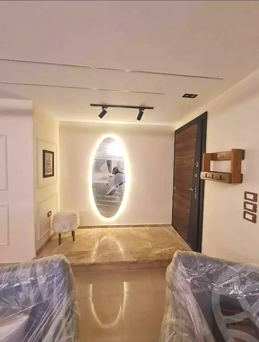 https://aqarmap.com.eg/ar/listing/6904381-for-sale-cairo-shoubra-rod-el-farag-shr-lmqsy
