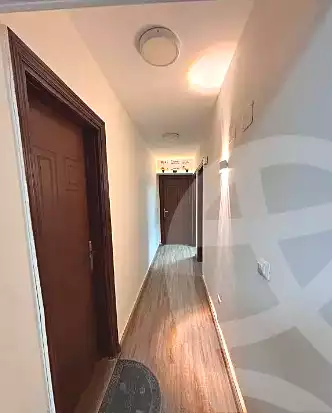 https://aqarmap.com.eg/ar/listing/6904380-for-sale-cairo-el-maadi