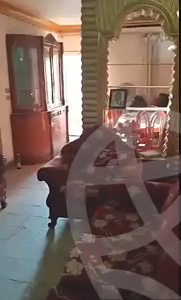 https://aqarmap.com.eg/ar/listing/6904379-for-sale-cairo-el-zaytun