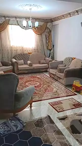 https://aqarmap.com.eg/ar/listing/6904372-for-sale-alexandria-al-agamy-el-hanouvel-kasr-al-quiri-st-1