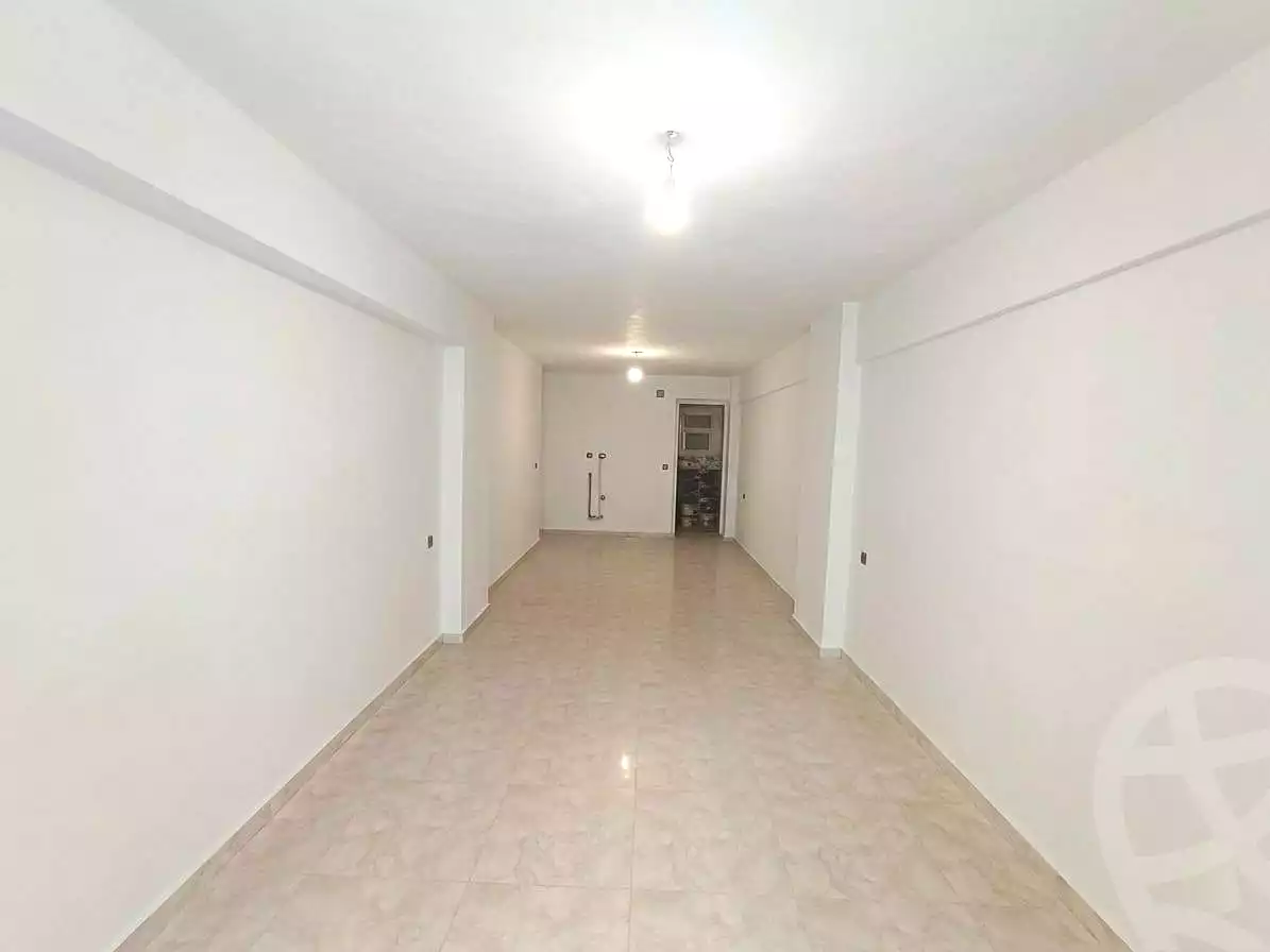 https://aqarmap.com.eg/en/listing/6904387-for-sale-cairo-nozha-2
