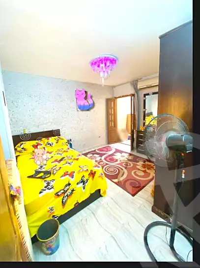 https://aqarmap.com.eg/en/listing/6904390-for-sale-cairo-helwan-mnshy-yn-hlwn-mansour-st