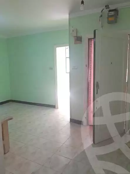 https://aqarmap.com.eg/en/listing/6904394-for-sale-alexandria-al-agamy-el-hanouvel-el-salam-st