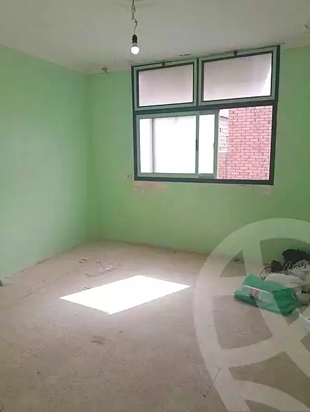 https://aqarmap.com.eg/en/listing/6904394-for-sale-alexandria-al-agamy-el-hanouvel-el-salam-st