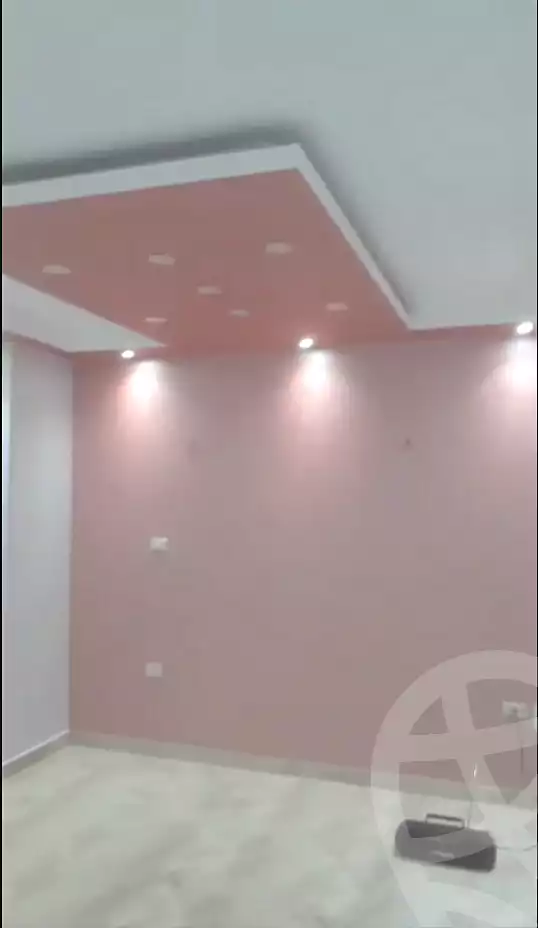 https://aqarmap.com.eg/en/listing/6904404-for-sale-cairo-nozha-2-Street-15