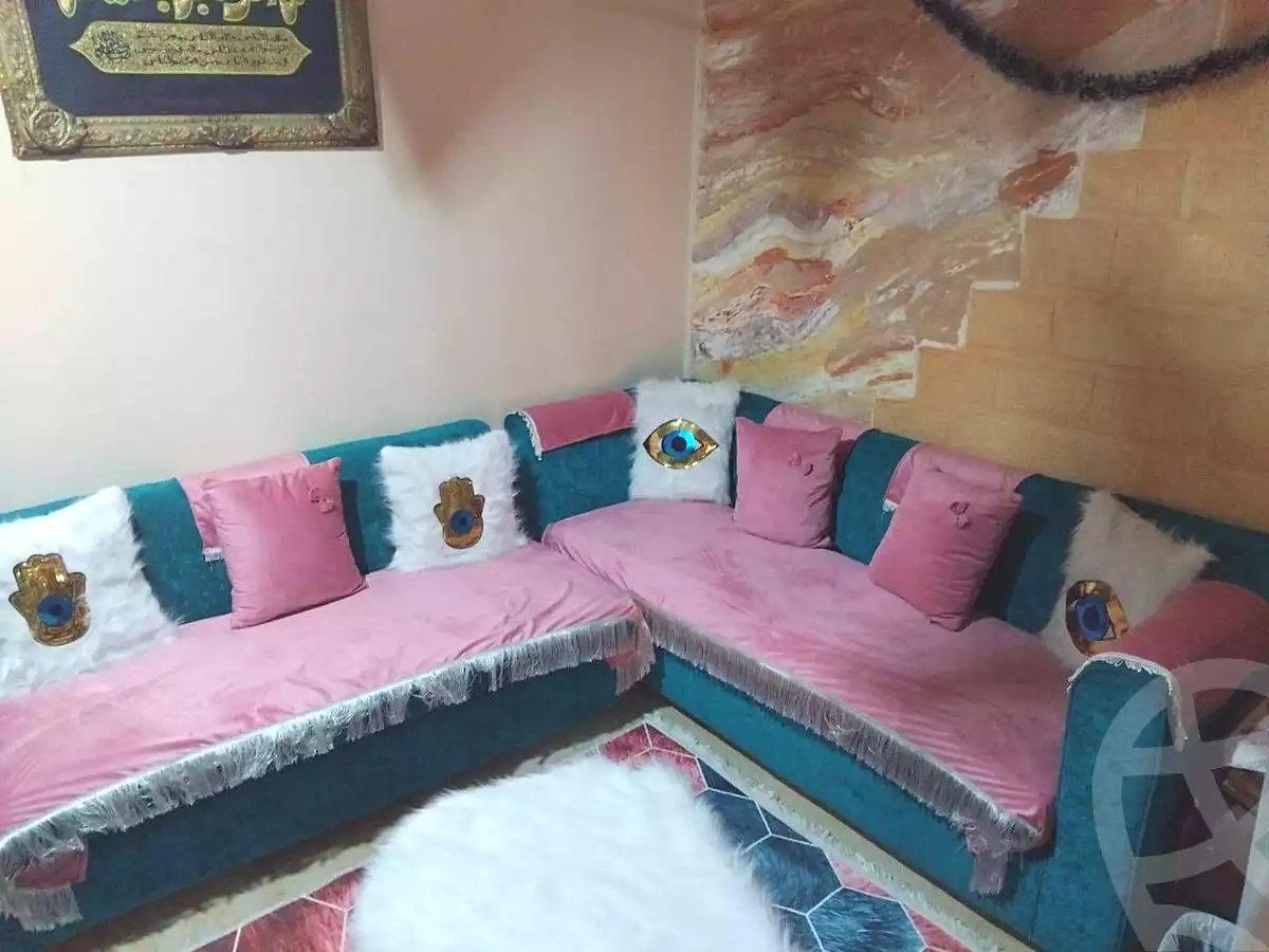 https://aqarmap.com.eg/ar/listing/6904409-for-sale-alexandria-al-agamy-el-hanouvel-khalil-khair-allah-st