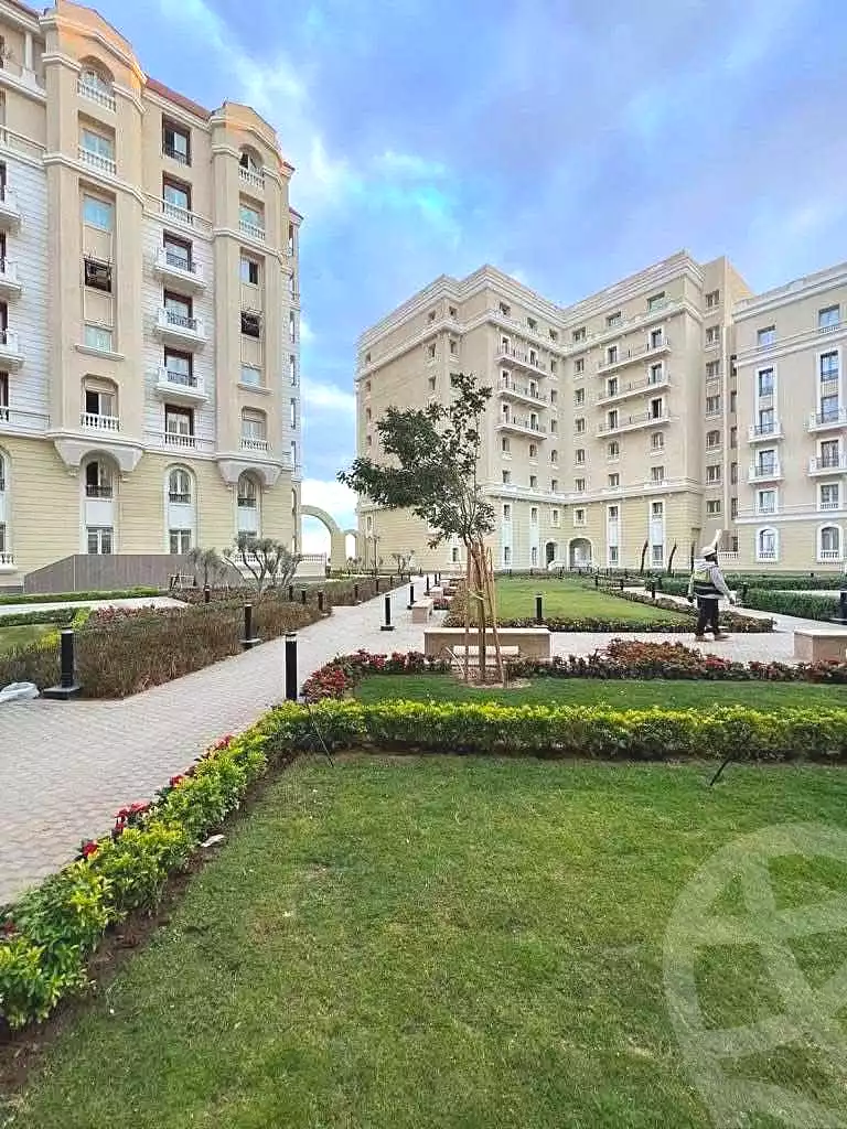 https://aqarmap.com.eg/ar/listing/6904405-for-sale-cairo-new-administrative-capital-r5-garden-city-compound-city-edge