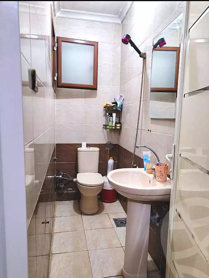 https://aqarmap.com.eg/en/listing/6904419-for-sale-alexandria-sydy-bshr-tryq-ljysh