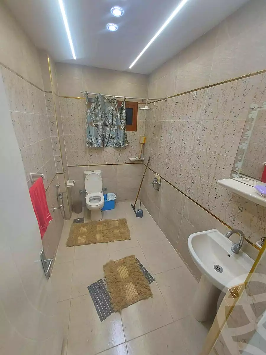https://aqarmap.com.eg/ar/listing/6904422-for-sale-cairo-helwan