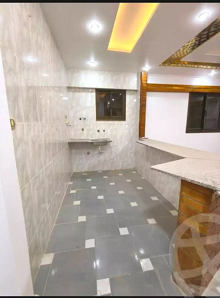 https://aqarmap.com.eg/en/listing/6904429-for-sale-alexandria-al-agamy-shataa-el-nakheel