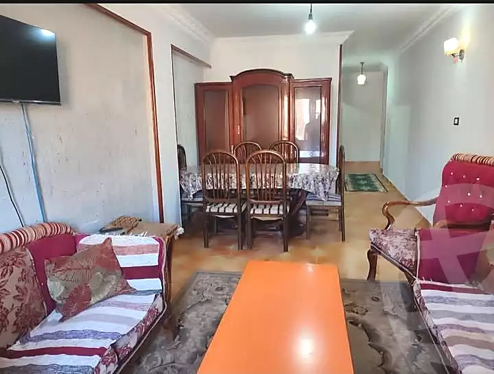 https://aqarmap.com.eg/en/listing/6904446-for-sale-alexandria-al-agamy-lbytsh-shahr-al-assal-st