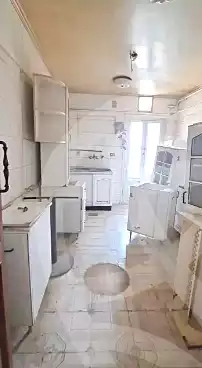 https://aqarmap.com.eg/ar/listing/6904453-for-sale-cairo-heliopolis-ard-el-golf-dar-al-defaa-al-gawy-st