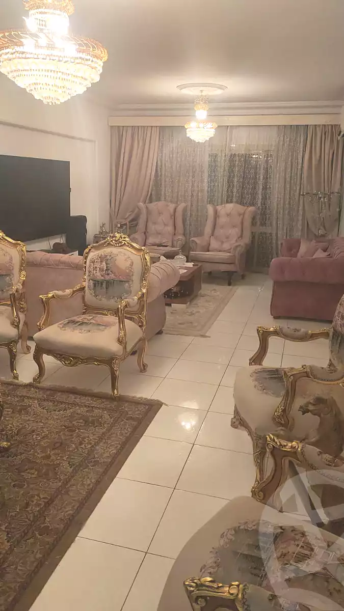 https://aqarmap.com.eg/en/listing/6904456-for-sale-cairo-6th-of-october-central-axis