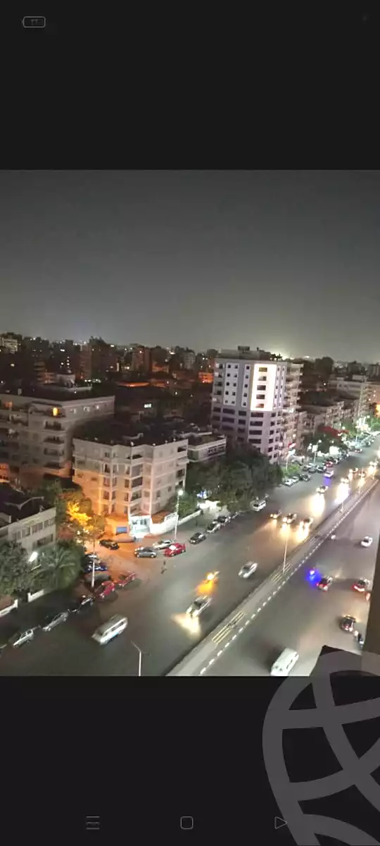 https://aqarmap.com.eg/ar/listing/6904463-for-sale-cairo-ain-shams-jsr-lswys