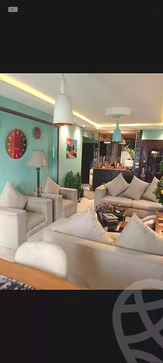https://aqarmap.com.eg/ar/listing/6904463-for-sale-cairo-ain-shams-jsr-lswys