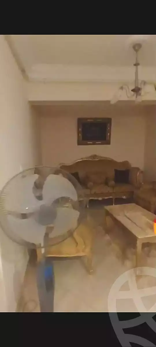 https://aqarmap.com.eg/ar/listing/6904464-for-sale-cairo-6th-of-october-el-ahyaa-neighborhood-4th-neighborhood-5
