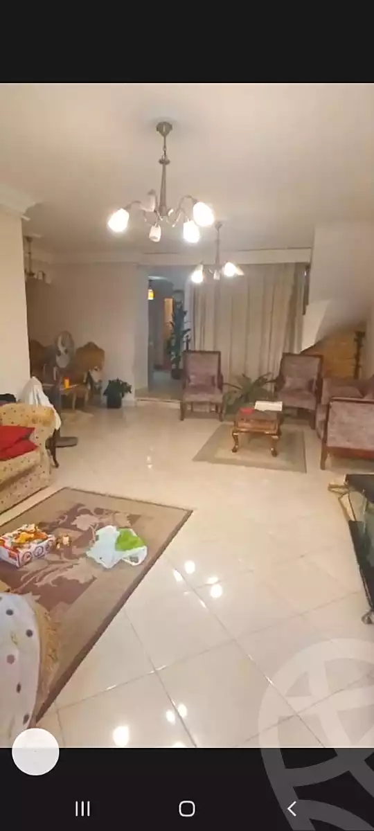 https://aqarmap.com.eg/ar/listing/6904464-for-sale-cairo-6th-of-october-el-ahyaa-neighborhood-4th-neighborhood-5