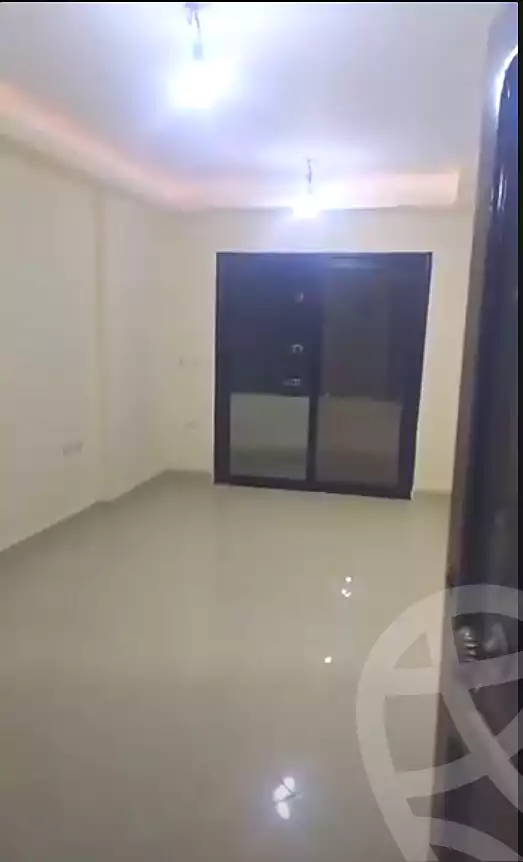 https://aqarmap.com.eg/en/listing/6904465-for-rent-cairo-ain-shams-alf-maskn-abd-el-mohsen-el-wasimi-st