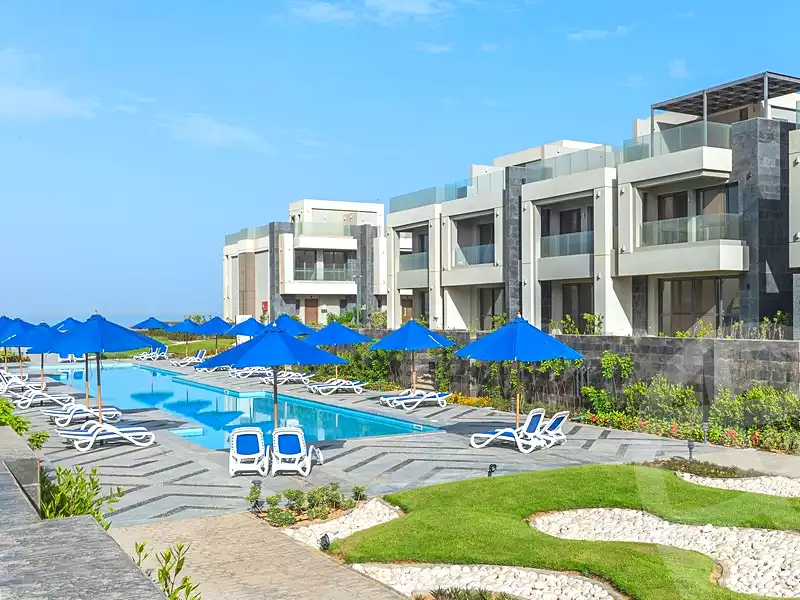 https://aqarmap.com.eg/ar/listing/6904469-for-sale-ain-elsokhna-resorts-la-vista-ray