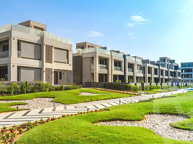 https://aqarmap.com.eg/ar/listing/6904469-for-sale-ain-elsokhna-resorts-la-vista-ray