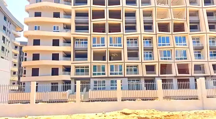 https://aqarmap.com.eg/en/listing/6904471-for-sale-cairo-new-administrative-capital-r7-midtown-condo