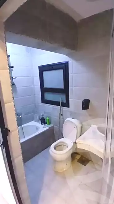 https://aqarmap.com.eg/ar/listing/6904493-for-sale-alexandria-al-agamy-lbytsh-bianchiii