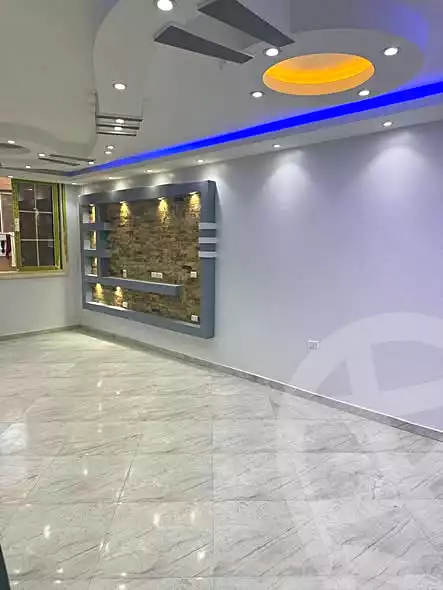 https://aqarmap.com.eg/en/listing/6904491-for-rent-cairo-el-haram-el-maryotya