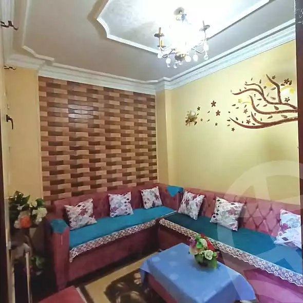https://aqarmap.com.eg/en/listing/6904510-for-rent-cairo-ain-shams-ahmed-esmat-st