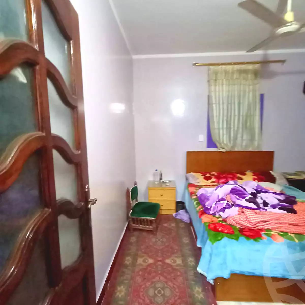 https://aqarmap.com.eg/en/listing/6904510-for-rent-cairo-ain-shams-ahmed-esmat-st