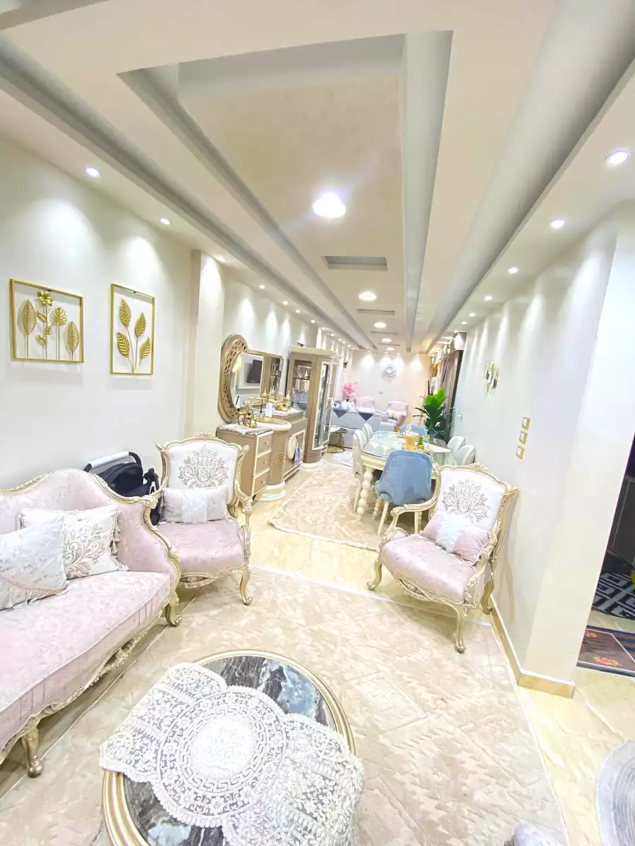 https://aqarmap.com.eg/ar/listing/6904503-for-sale-alexandria-al-agamy-lbytsh-shahr-al-assal-st