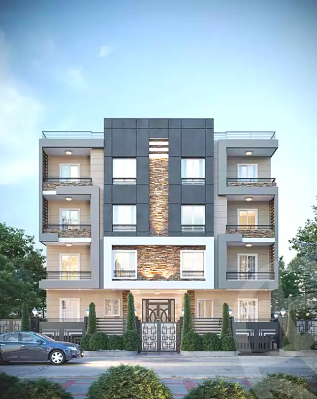 https://aqarmap.com.eg/ar/listing/6904425-for-sale-cairo-new-cairo-bait-el-watan-second-neighborhood