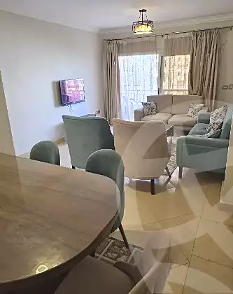 https://aqarmap.com.eg/ar/listing/6904522-for-rent-cairo-el-shorouk-compounds-wesal-city