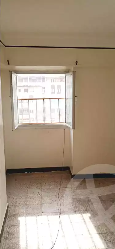 https://aqarmap.com.eg/ar/listing/6904530-for-sale-alexandria-sydy-bshr-sydy-bshr-qbly-faisal-city