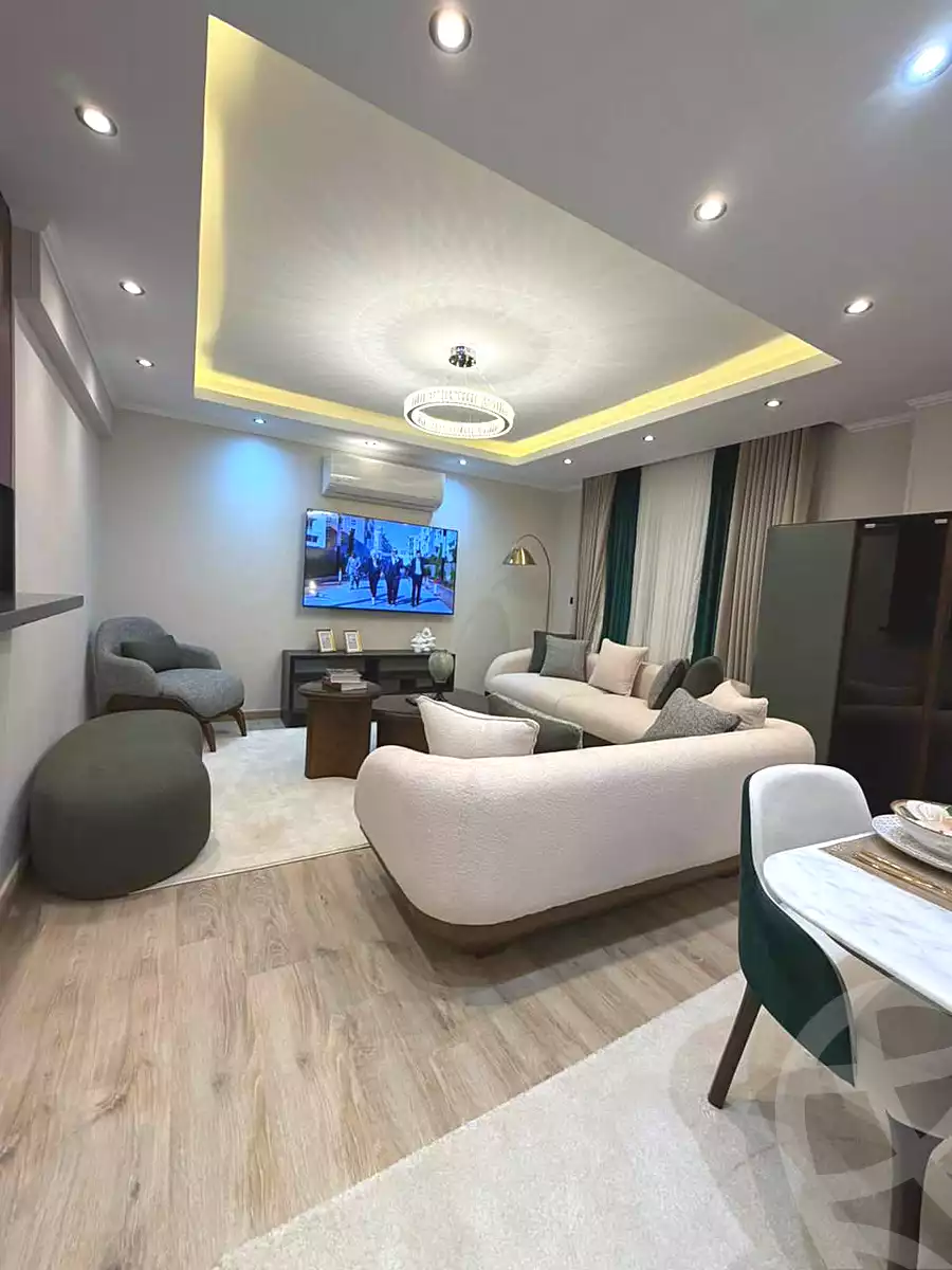 https://aqarmap.com.eg/ar/listing/6904514-for-sale-cairo-new-administrative-capital-r8-winter-park-compound-dominar