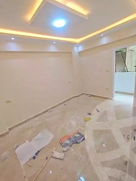 https://aqarmap.com.eg/en/listing/6904528-for-sale-alexandria-al-agamy-el-hanouvel
