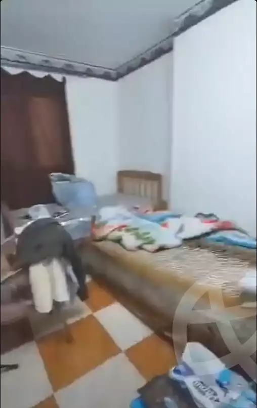 https://aqarmap.com.eg/ar/listing/6904534-for-sale-cairo-ain-shams-alf-maskn