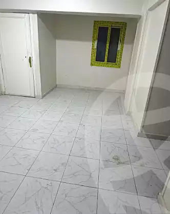 https://aqarmap.com.eg/ar/listing/6904539-for-sale-cairo-al-oubour-el-hay-el-tany