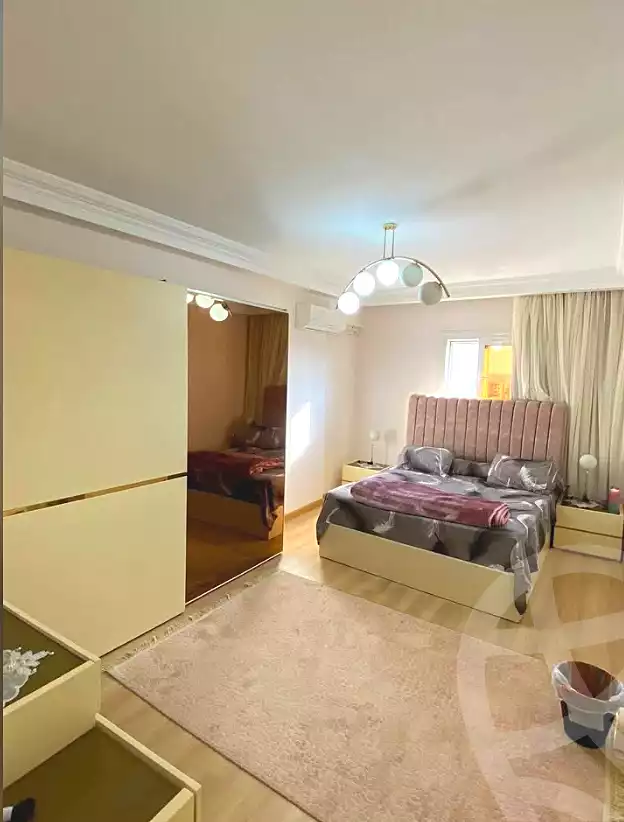 https://aqarmap.com.eg/ar/listing/6904542-for-sale-alexandria-al-agamy-lbytsh-bianchiii-el-bashwat-st