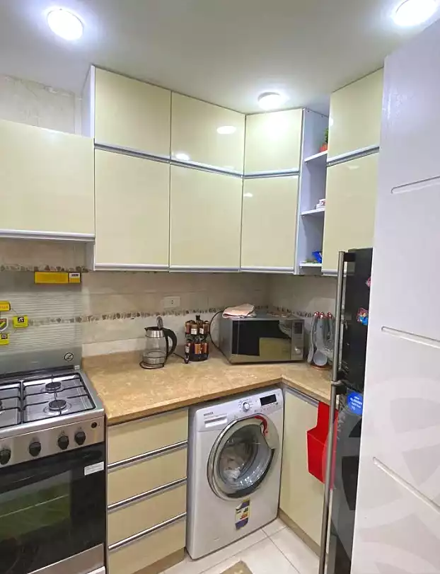 https://aqarmap.com.eg/ar/listing/6904542-for-sale-alexandria-al-agamy-lbytsh-bianchiii-el-bashwat-st