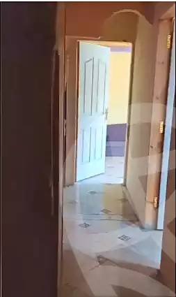 https://aqarmap.com.eg/en/listing/6904552-for-sale-cairo-el-zaytun-lzytwn-lgrby-shr-lmtry