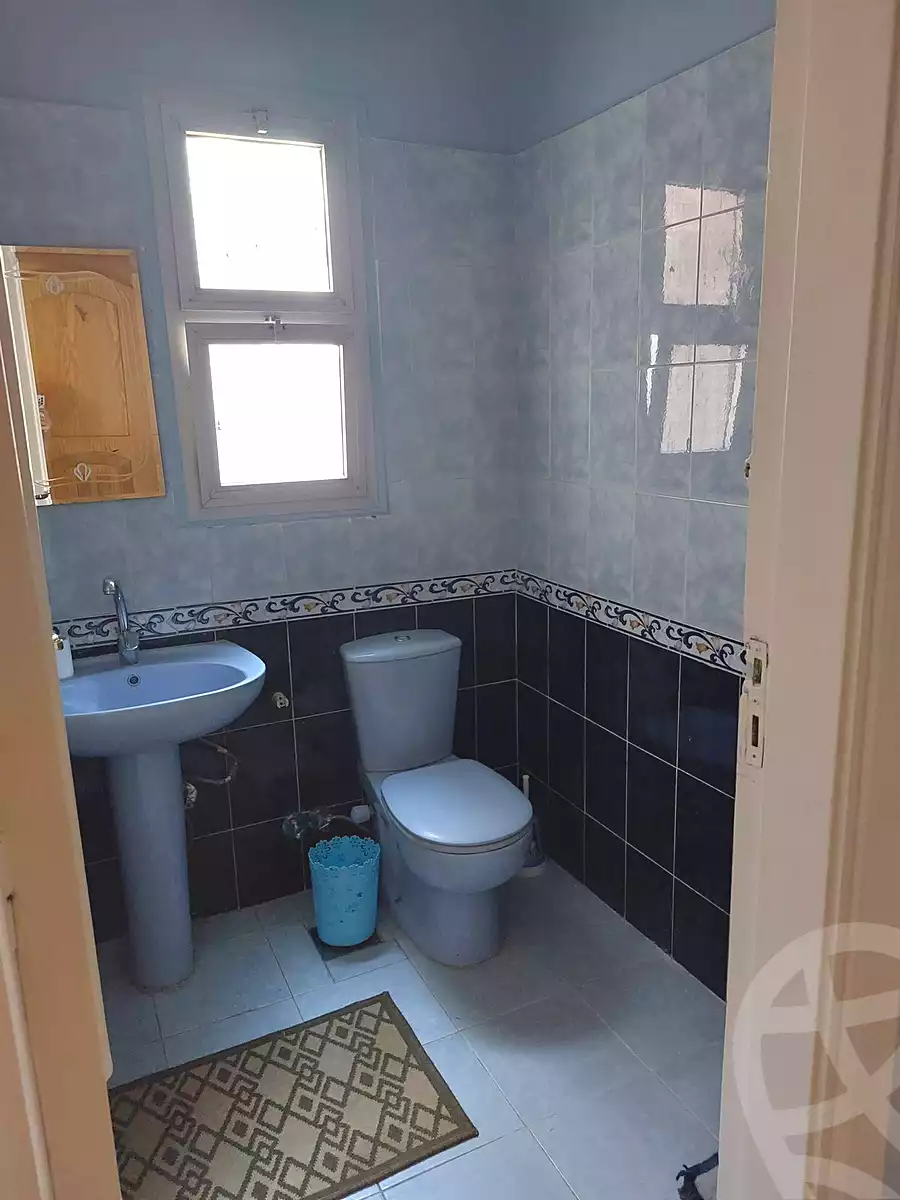 https://aqarmap.com.eg/en/listing/6904545-for-rent-cairo-downtown-kasr-el-neel-kasr-al-nile-st