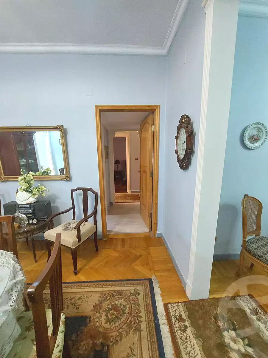 https://aqarmap.com.eg/en/listing/6904545-for-rent-cairo-downtown-kasr-el-neel-kasr-al-nile-st